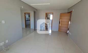 Imagem 5: Apartamento para venda no bairro Santa Mônica