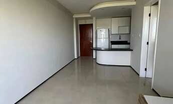 Imagem 6: Apartamento à venda Jardim Renascença