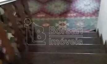 Imagem 7: Venda de Casas / Comercial na cidade de Araraquara