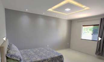 Imagem 5: Casa para temporada em Jauà