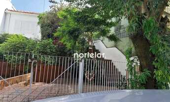 Imagem 2: Terreno à venda no Parque São Domingos