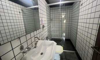 Imagem 4: Loja par venda no bairro Lourdes