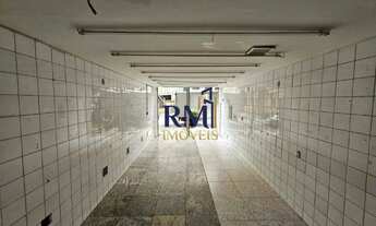 Imagem 3: Loja à venda, Centro - Belo Horizonte/MG