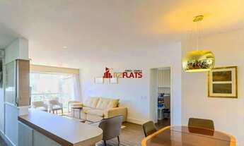 Imagem 2: Apartamento com ótimo preço no bairro Brooklin. Confira!