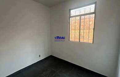 Imagem 7: Apartamento para aluguel, 2 quartos, 1 vaga, Bonsucesso - Belo Horizonte/MG