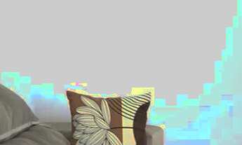 Imagem 3: Vendo ou troco ap na jaiara