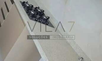 Imagem 3: Apartamento Novo 3 dormitórios, 2 vagas para Locação