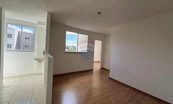 Imagem 4: Apartamento - Alugar - Contagem, Minas Gerais