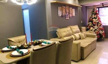 Imagem 5: Apartamento Reformado Térreo: Conforto e Praticidade em Jardim São Paulo