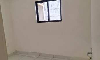 Imagem 5: Cada no plano de vida