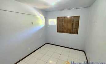 Imagem 6: Manaus imóveis - Rua Gabriel Gonçalves, 9, Apartamento 302, Bloco 2A, Aleixo - Cond. Parqu