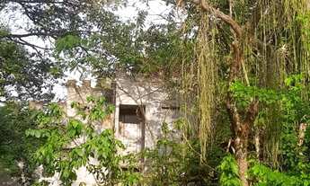 Imagem 6: VENDO TERRENO DE 1.555m² no Condomínio Colina Azul em Itaipu- Niterói