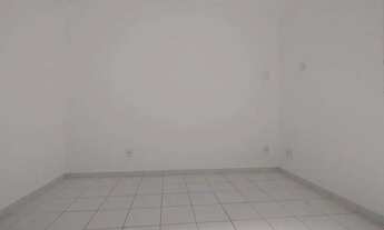 Imagem 7: Apartamento para aluguel no Residencial São José, 2 quartos, 1 suite, 1 vaga - Jardim Suiç