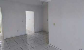 Imagem 4: Oportunidade no Benfica  Apartamento com 92m² em localização estratégica