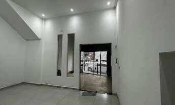 Imagem 3: Ponto comercial/Loja/Box para aluguel com 150 metros quadrados com 3 quartos