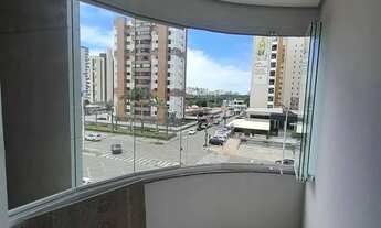 Imagem: Imóvel para venda tem 55 metros quadrados