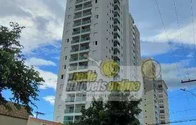 Imagem: Apartamento com 2 dormitórios para alugar