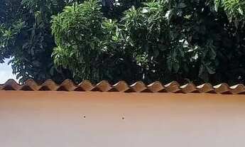 Imagem: Vendo uma casa no Bairro Búzios 112.500