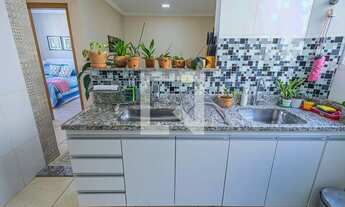 Imagem 7: Apartamento à Venda - Bandeirantes, 2 Quartos, 45 m2