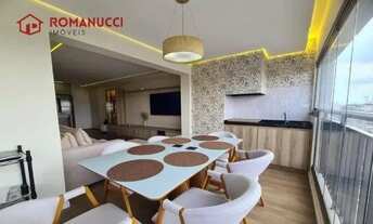 Imagem: Ed. Varanda Vila Ema