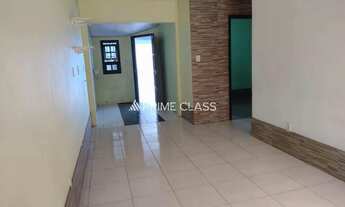 Imagem 6: Casa 2 quarto(s) no Bairro Olaria, Canoas