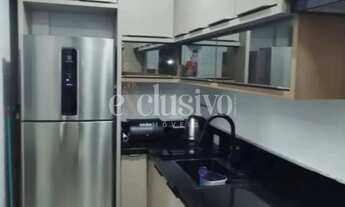 Imagem 6: Apartamento 2 dormitórios no Saco dos Limões