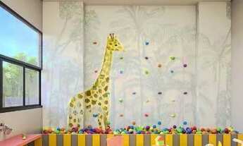 Imagem 9: Venda Apartamento PATRIMÔNIO