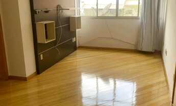 Imagem: Apartamento de 3 quartos para alugar no