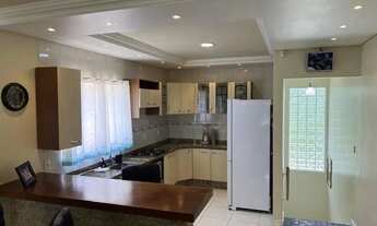 Imagem 6: Casa POMERODE - SC