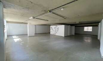 Imagem 7: Sala para locação no Leblon Prime, Leblon, RJ por R$ 45.000,00