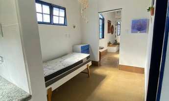 Imagem 8: ALUGA-SE CASA CACHA PREGOS - ilha de Vera cruz