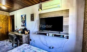 Imagem 2: Casa à venda Rua Vereador Adão Santos, São José - Canoas