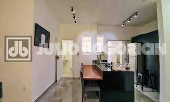 Imagem 5: 2 QUARTOS - REFORMADO - 2 VAGAS - CONDOMINIO BARATO