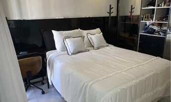 Imagem 5: Condomínio Clube Atalaia