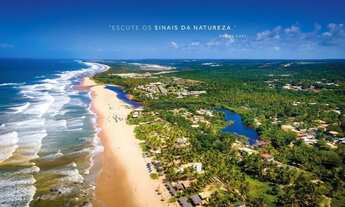 Imagem 5: Maui Imbassai, 2 E 3 Suítes, Entre 90M² A 112M² E 2 Vagas De Garagem. 16IPBEH