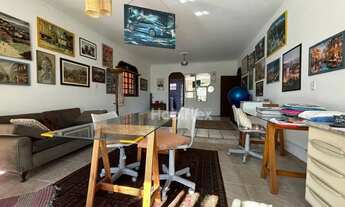 Imagem 6: Casa com 11 dormitórios à venda - Campeche - Florianópolis/SC