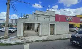 Imagem: Casa Ponto Comercial