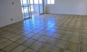 Imagem 6: Apartamento à venda no ILHA DE MONTE CRISTO , CANDEIAS, Jaboatão dos Guararapes, PE