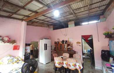 Imagem 6: VENDO CASA EM ICOARACI YK