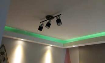 Imagem 3: Apartamento Lindo em Manilha - Itaboraí/RJ ?