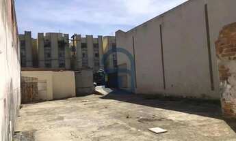 Imagem 6: Terreno à venda no bairro Rodoviário - Goiânia/GO