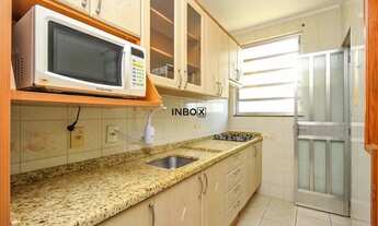 Imagem 4: Apartamento em Praia de Belas