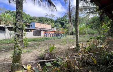 Imagem 7: Chácara com 1622m2 para venda em Jacareí - SP