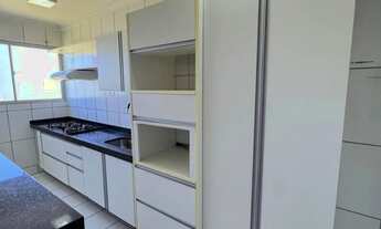 Imagem 6: Cobertura com 2 dormitórios à venda, 60 m² por R$ 420.000,00 - Higienópolis - São José do