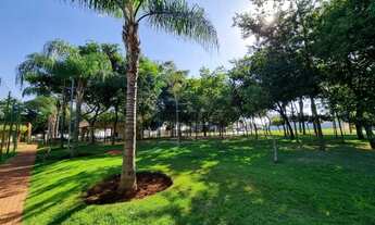 Imagem 4: Terreno de 360m² à venda em condomínio - Alto do Castelo