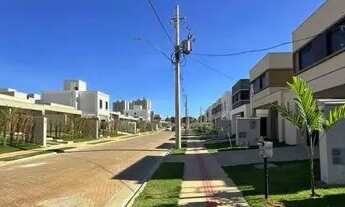 Imagem 2: Jardins Lyon Casa em condomínio com 4 dormitórios