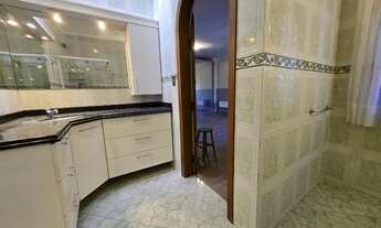 Imagem 6: CASA 3D no bairro Ipanema em Porto Alegre