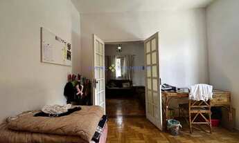 Imagem 6: Excelente casa com potencial para duas famílias. 6quartos. 231,00m². R$ .760.000,00