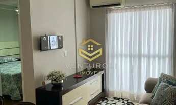 Imagem 5: Apartamento em Jardim Panorama, (Mobiliado