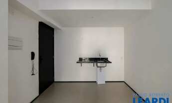 Imagem 4: APARTAMENTO - CONSOLAÇÃO - SP